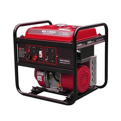 1kw generator za zavarivanje